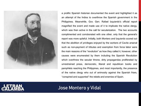 -1872-Cavite-Mutiny.ppt