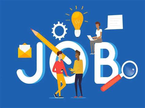 BEL recruitment 2026: Opportunities for ex-servicemen in Ghaziabad