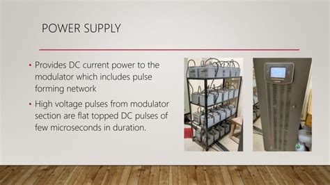 Image result for Linear Accelerator Machine Physics