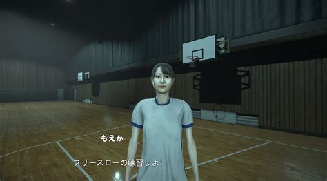 [Chilla's Art] The Karaoke | ヒトカラ🎤 on Steam