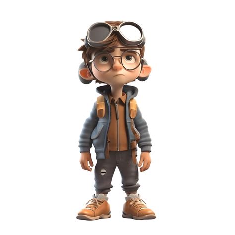 Men Cartton 的图像结果