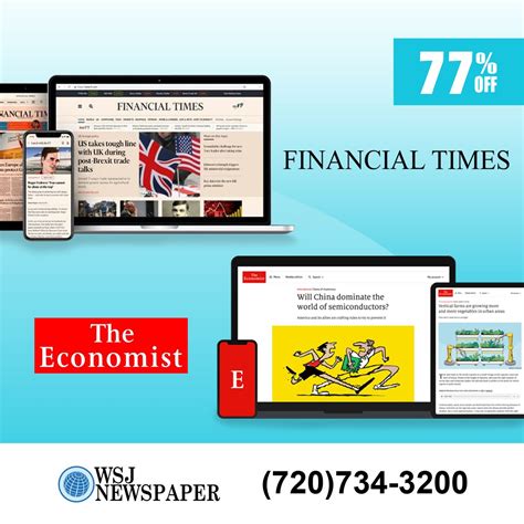 WSJ Print Edition | WSJ Newspaper | WSJ Digital Subscription