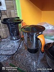 Buy Vidiem Acrylonitrile Butadiene Styrene Mg 541 A Vstar Evo Plus 750 ...