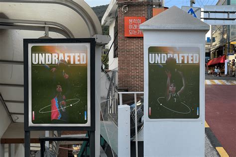 Basketball Poster 的图像结果