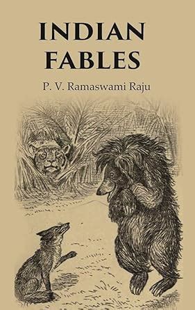 Amazon.in: Buy Indian Fables Book Online at Low Prices in India ...
