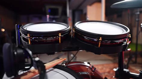 Image result for Strata Prime Tutorials