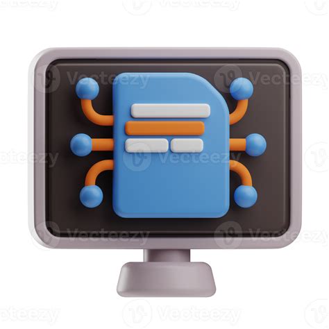 Image result for Computer Graphics Simple Object