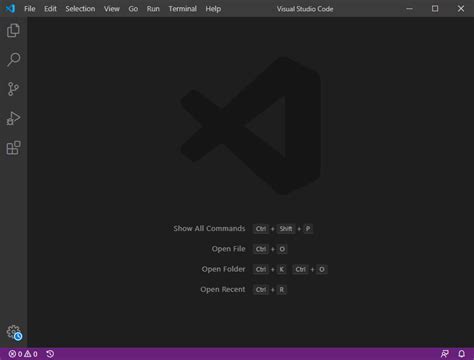 Image result for How to Install TypeScript in vs Code