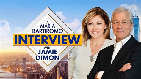 Watch A Maria Bartiromo Interview | Fox Nation