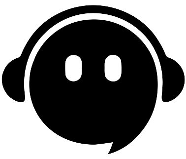 Stream Alert - UPI Donation Alerts for Indian Streamers | Google Pay ...