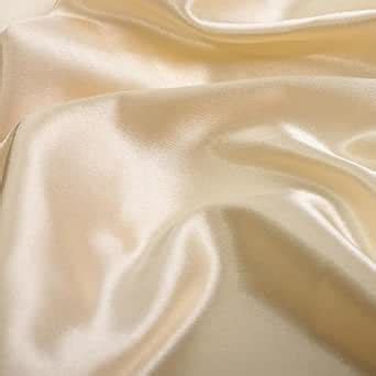 Enakshi® Satin Photography Background Silk Flat Lay Props for Goods ...