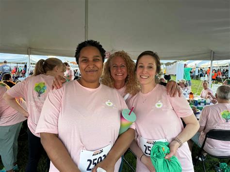 Working at Syracuse Community Health | Great Place To Work®