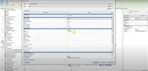 Image result for Revit Create Detail Component