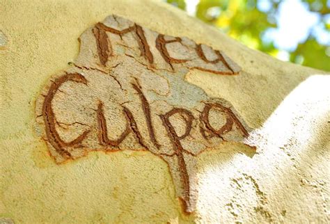 Mea culpa | Издателство “Либра Скорп”