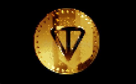 Image result for Ton Coin Python