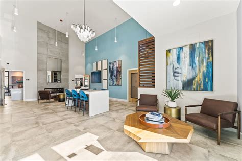 Carson City apartment community The Marlette wins excellence award for ...