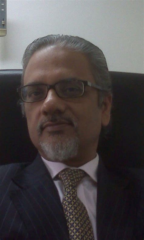 P.S. Dasgupta – Asia Law Offices