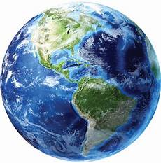 Earth Wall Mural by Earth Wall Mural Decal Planet Wall Decal Murals Earth Wall Mural