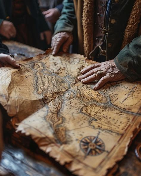 History Class Background 的图像结果