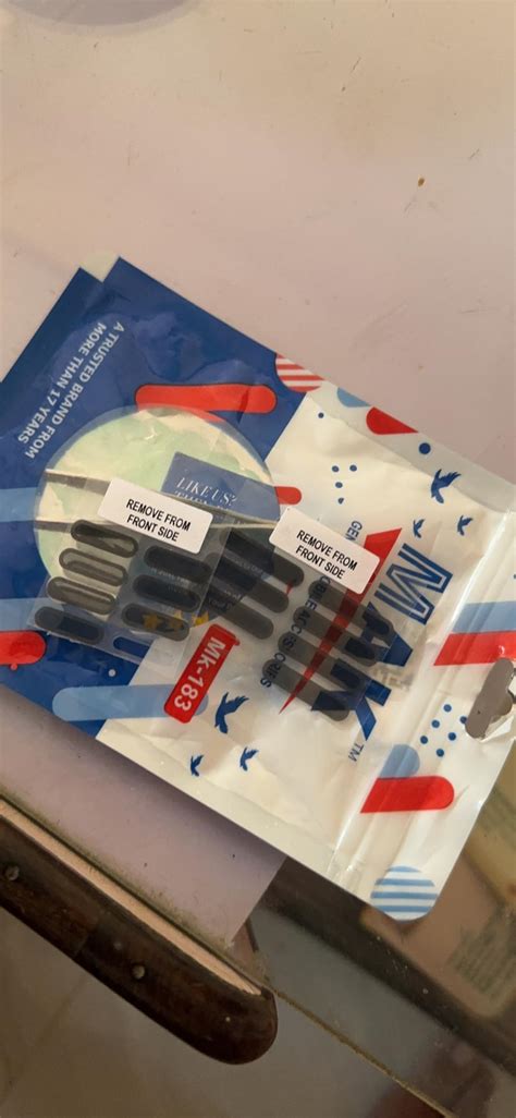 MMAK Mobile Phone Dustproof Net Stickers, Speaker Mesh Anti Dust Proof ...