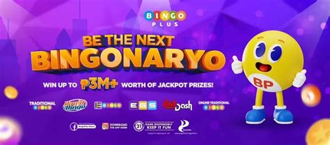 Year-end Christmas Special Event, Bingo Plus, 5th Floor, Baguio Center ...