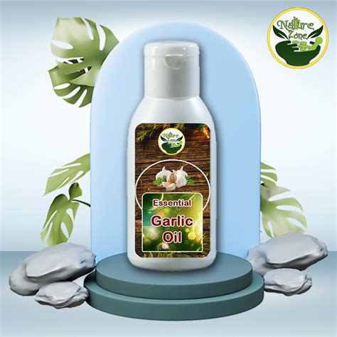 18 Best Hair Oils in Pakistan | Top Oils for Hair Growth & Hair Fall