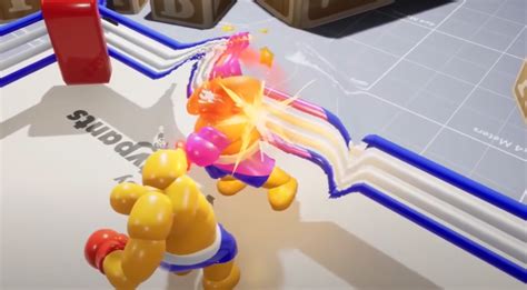 Image result for Unity Dithering