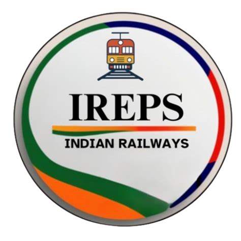 IREPS – Apps on Google Play