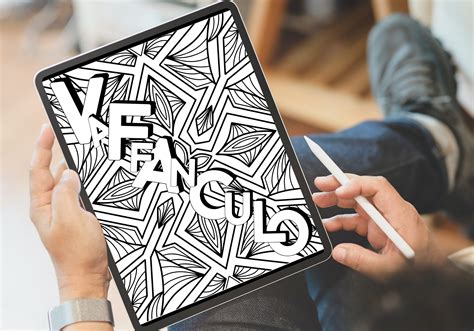 Printable Adult Colouring Pages, Instant Download, 19x Fun Italian ...