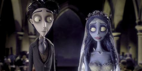 Corpse Bride Die 的图像结果