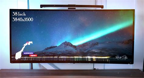 Alienware 3 8" Curved Gaming Monitor 的图像结果