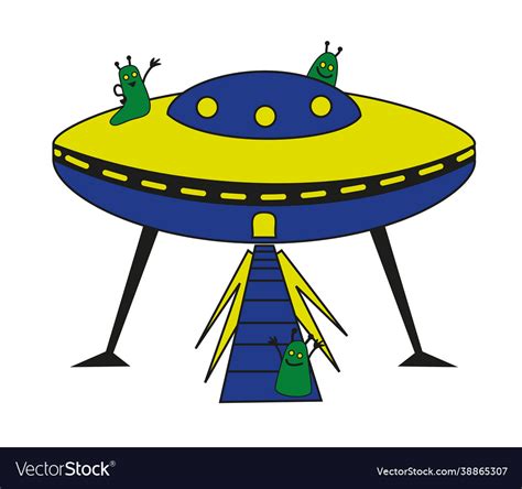 Image result for Alien Cartoon Episodes