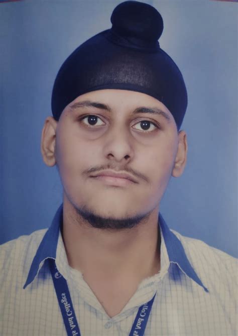 LPCPS | Lucknow Public College of Professional Studies | Toppers