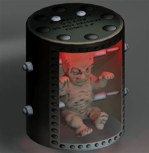 Alien X Files 的图像结果