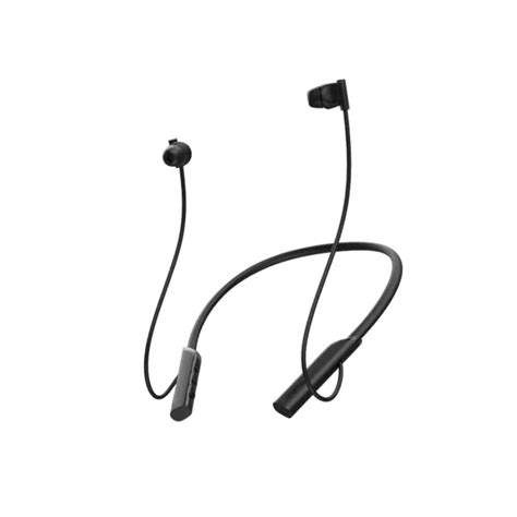 Oraimo Necklace Lite OEB-311 Neckband