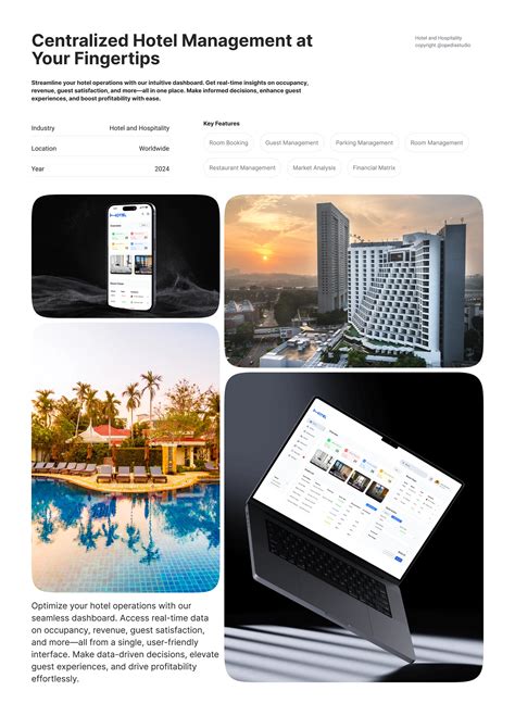 Image result for Hotel Management System Interface Design