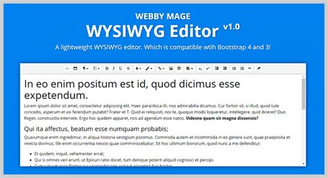 jQuery JavaScript in Text Editor 的图像结果