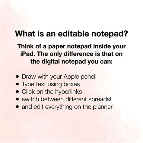 iPad Notepad 的图像结果