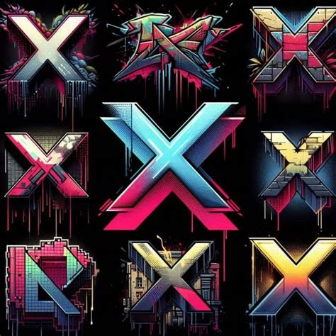 Image result for Spanish Computer Keyboard