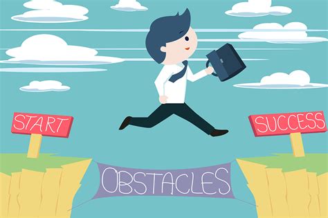 Image result for Obstacles