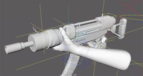 Image result for UE5 FPS Tutorial