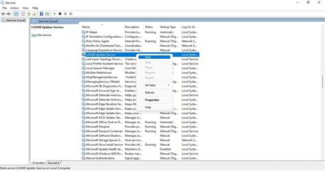 Logitech G Hub Not Loading 的图像结果
