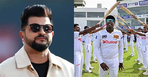 Rohit Sharma, Suresh Raina and others congratulate newlyweds Yuzvendra ...