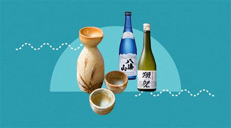 Japanese Sake Drink Recipe Online UK | instrumentation.kmitl.ac.th