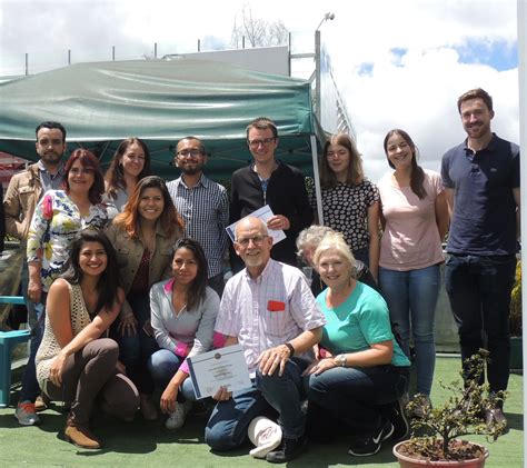 Learn More Than Spanish | LinkedIn