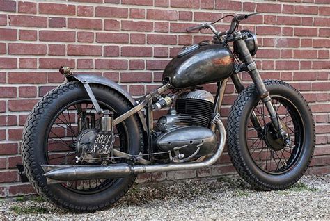 Image result for Java Motorrad