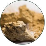 Olive Oil Multani Clay Traditional Clarifying Natural Cold-Pressed Soap