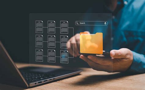 Endpoint Computer 的图像结果