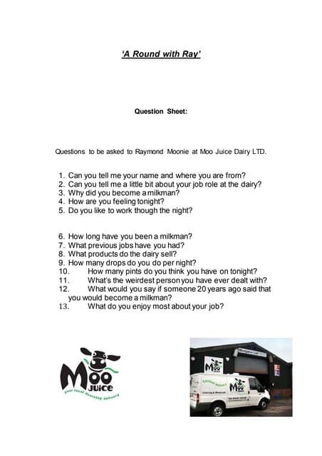 Image result for Variation Breakdown Sheet