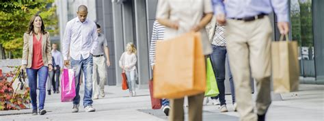 Freedom Federal Credit Union | LinkedIn